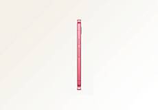 Телефон Google Pixel 9a 8/128Gb (Peony)