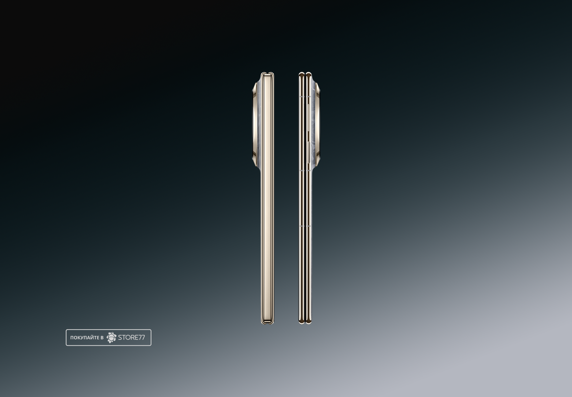 Телефон Huawei Mate X6 12/512Gb (Grey) Телефон Huawei Mate X6 12/512Gb (Grey)