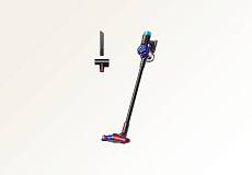 Беспроводной пылесос Dyson V10 Konical (Черный)
