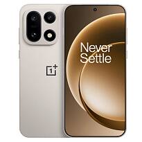 Телефон OnePlus 15 12/256 ГБ, цвет: песчаная буря (Sand Storm)