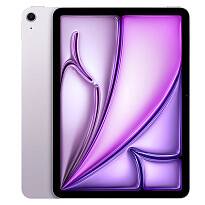 Планшет Apple iPad Air 11 M3 512Gb Wi-Fi +Сellular (Фиолетовый)