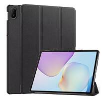 Чехол для планшета Huawei MatePad 11.5 (Черный) Чехол для планшета Huawei MatePad 11.5 (Черный)