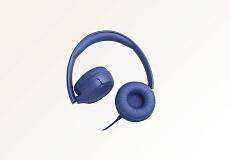 Наушники JBL Tune 530 (Синие)