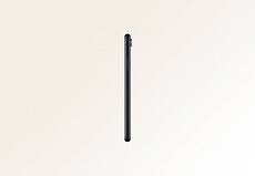 Телефон Apple iPhone XR 64Gb (Black)