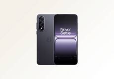 Телефон OnePlus Nord 5 12/256 ГБ, цвет: фантомный серый (Phantom Gray)