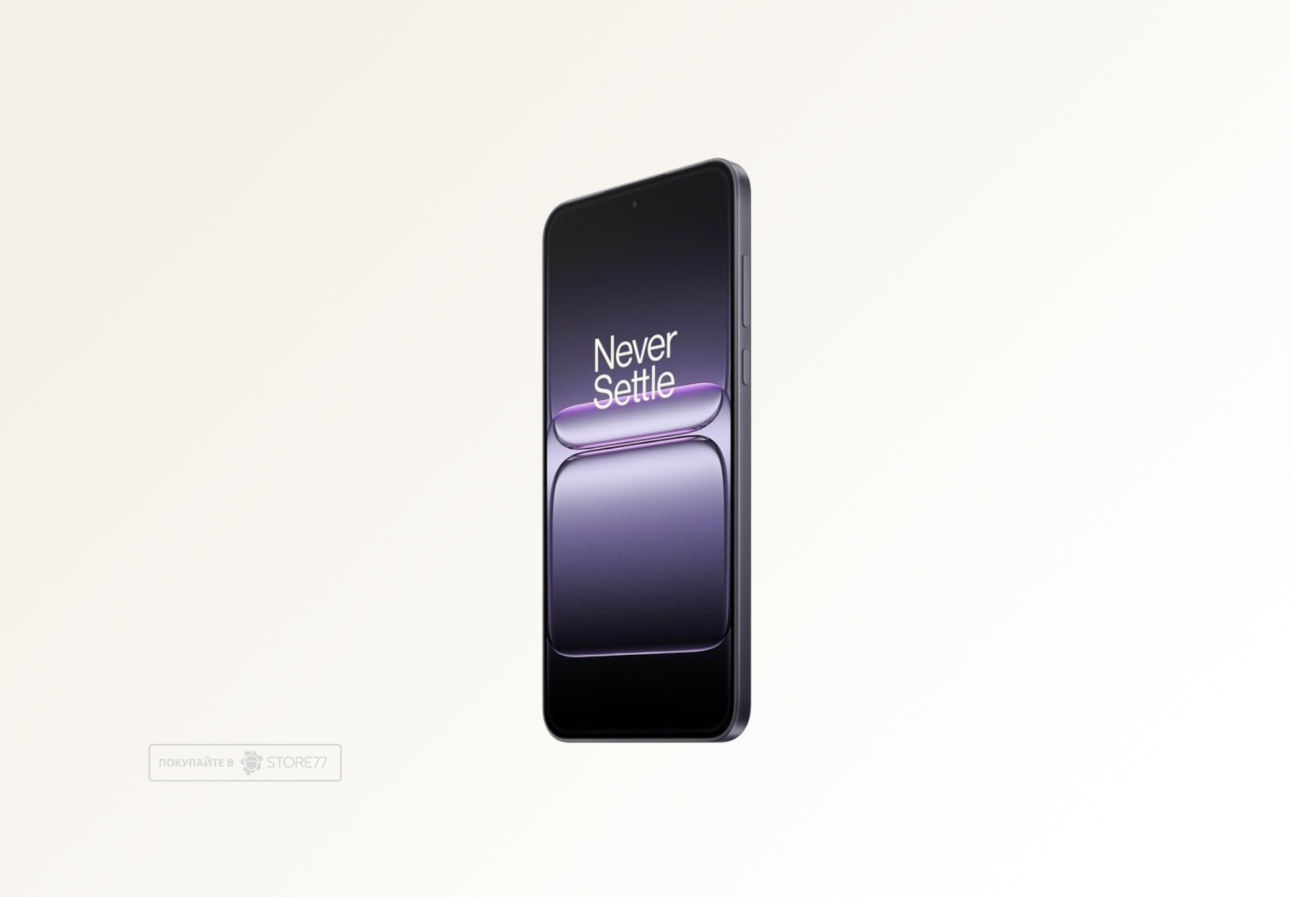 Телефон OnePlus Nord 5 12/256 ГБ, цвет: фантомный серый (Phantom Gray)