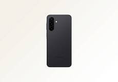 Телефон Samsung Galaxy A18 6/128 ГБ, цвет: черный (Black)