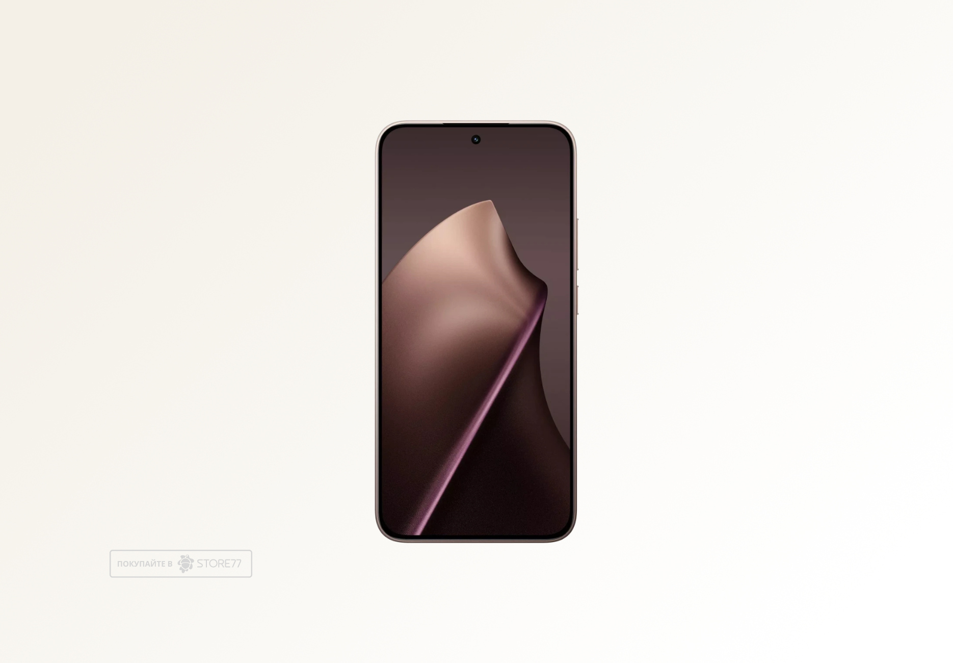 Телефон Xiaomi 15T 12/256Gb (Gold) Телефон Xiaomi 15T 12/256Gb (Gold)