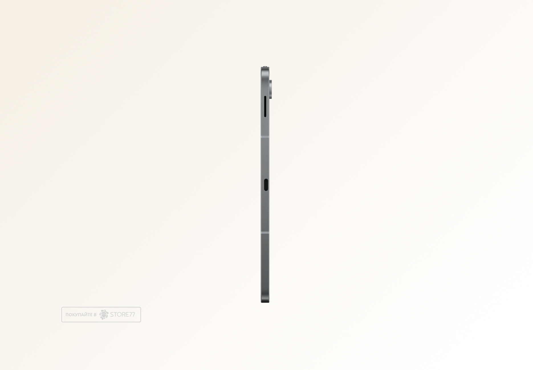 Планшет Samsung Galaxy Tab S10 FE 8/128Gb WiFi (Gray)