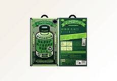 Защитное стекло Remax для iPhone 16 (Антишпион)