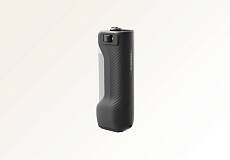 Защитный кейс-держатель для Insta360 X5