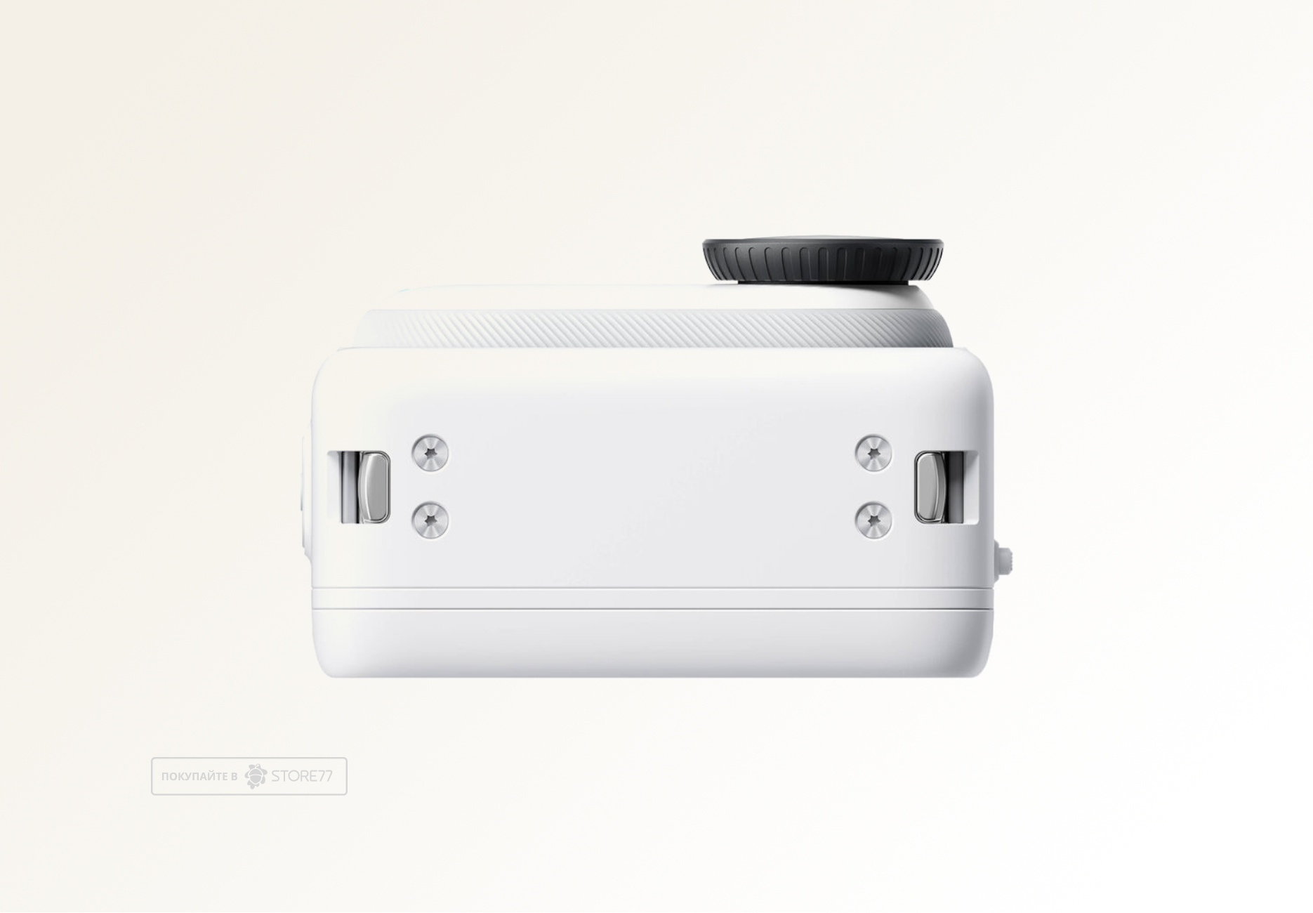 Экшн-камера Insta360 GO 3S 128GB (White)