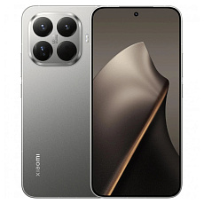 Телефон Xiaomi 15T Pro 12/512Gb (Gray) Телефон Xiaomi 15T Pro 12/512Gb (Gray)