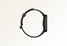 Смарт-часы POCO Watch GL (Черные)