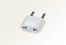 Евровилка TEFAL