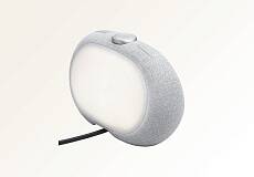 Портативная акустика JBL Horizon 3 (Серая)