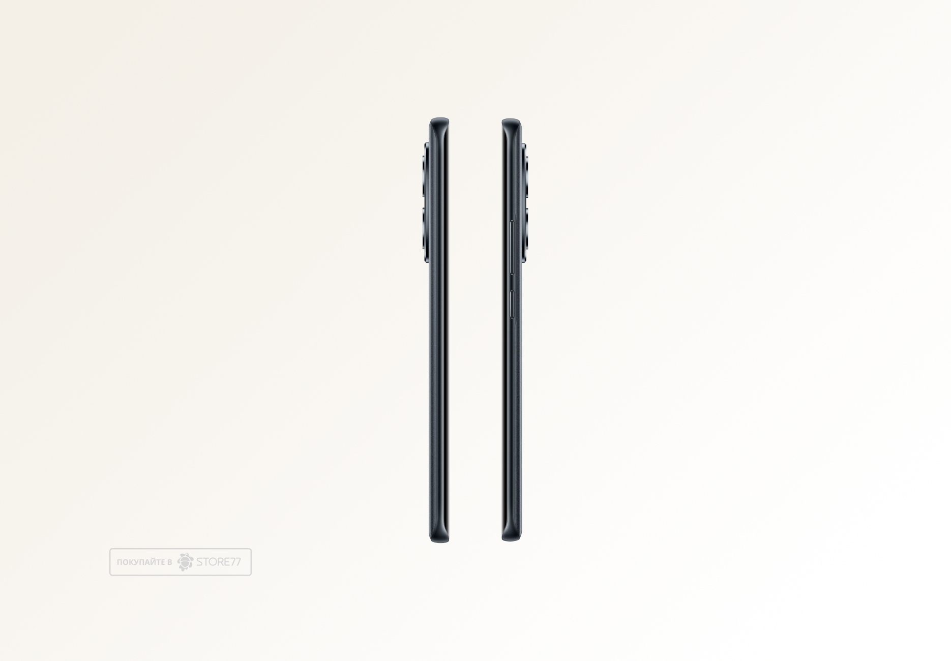 Телефон Xiaomi Redmi Note 15 4G 6/128 ГБ, цвет: черный (Black)