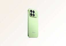 Телефон Poco F9 Pro 12/256 ГБ, цвет: зеленый (Green)