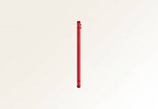Телефон Apple iPhone XR 128Gb A1984 (PRODUCT)RED