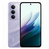 Телефон Xiaomi Redmi 15 6/128 ГБ, цвет: песочный фиолетовый (Sandy Purple) (Уценка)