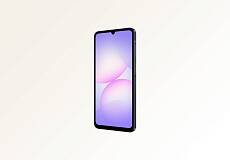 Телефон Samsung Galaxy A07s 4/64 ГБ, цвет: черный (Black)
