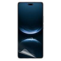 Защитная пленка для Huawei Nova 14 Pro (Глянцевая) Защитная пленка для Huawei Nova 14 Pro (Глянцевая)
