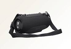 Портативная акустика JBL Xtreme 5 (Черная)
