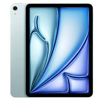 Планшет Apple iPad Air 11 M3 512 ГБ Wi-Fi (Голубой)
