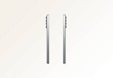 Телефон Poco X6 Pro 12/512Gb (Серый)