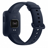 Умные часы Xiaomi Mi Watch Lite (Синий)