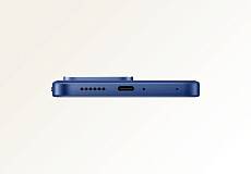 Телефон Poco C95 Pro 8/256 ГБ, цвет: синий (Blue)