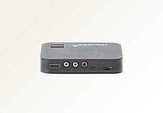 Игровая приставка Hamy 5 XL AV+HDMI (800 в 1)