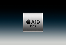 Телефон Apple iPhone 17 Pro 1Tb (Silver)