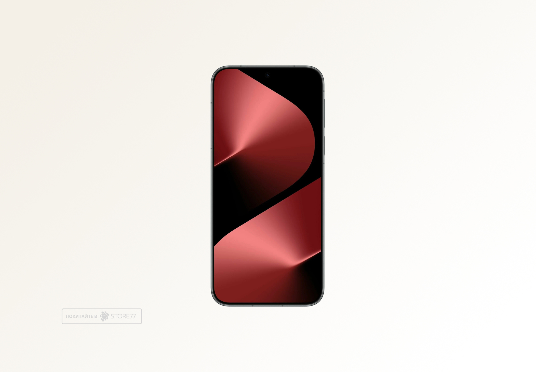 Телефон Huawei Pura 80 12/256Gb (Frosted Black) Телефон Huawei Pura 80 12/256Gb (Frosted Black)