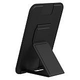 Картхолдер Magssory Duo c подставкой (Midnight)