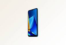 Телефон Poco C51 2/64 (Синий)