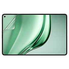 Защитная пленка для планшета Huawei MatePad Mini (Матовая)