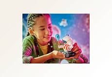 Конструктор LEGO Creator 31164 Звездный робот