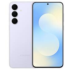 Телефон Samsung Galaxy S25 FE 5G 8/512Gb (Icyblue) Телефон Samsung Galaxy S25 FE 5G 8/512Gb (Icyblue)