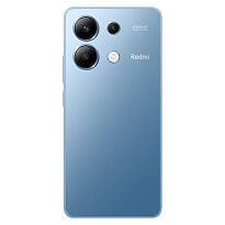 Телефон Xiaomi Redmi Note 13 8/256Gb (Синий)