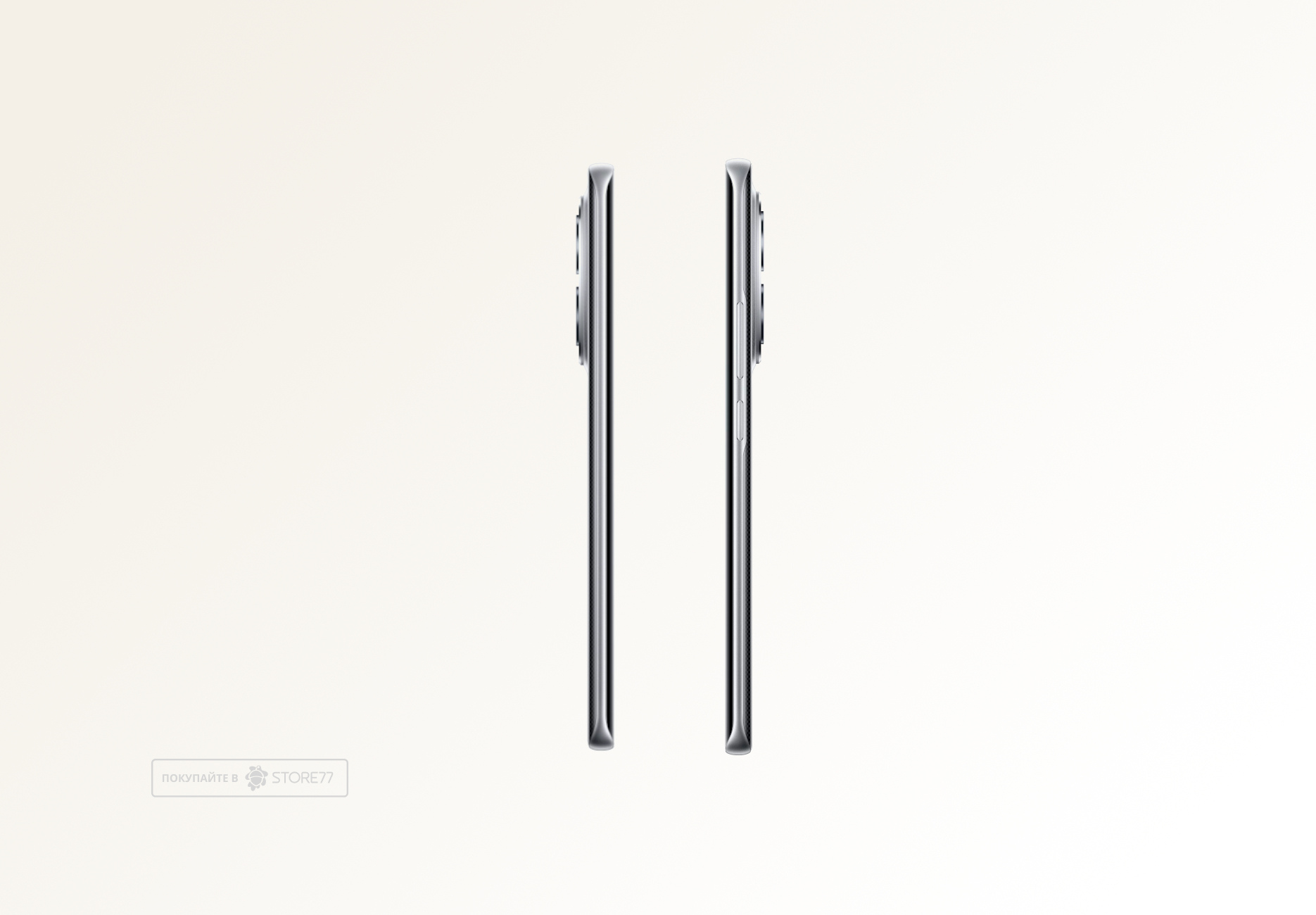 Телефон Poco M8 12/512 ГБ,  цвет: серебристый (Silver)