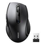 Беспроводная мышь UGREEN M511 (Черная)