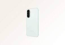 Телефон Samsung Galaxy A27 6/128 ГБ, цвет: зеленый (Light Green)