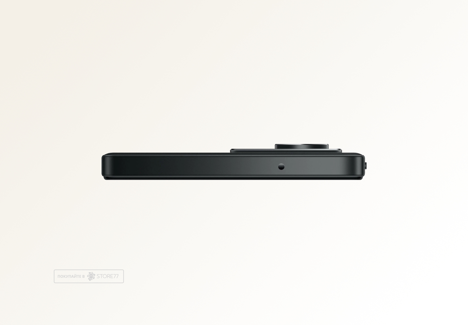 Телефон Xiaomi Redmi 15 8/256Gb (Midnight Black) Телефон Xiaomi Redmi 15 8/256Gb (Midnight Black)