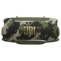 Портативная акустика JBL Xtreme 5 (Камуфляж)