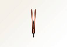 Выпрямитель Dyson Airstrait HT01 (Amber Silk)