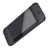 Защитная пленка для Nintendo Switch 2 (Глянцевая)