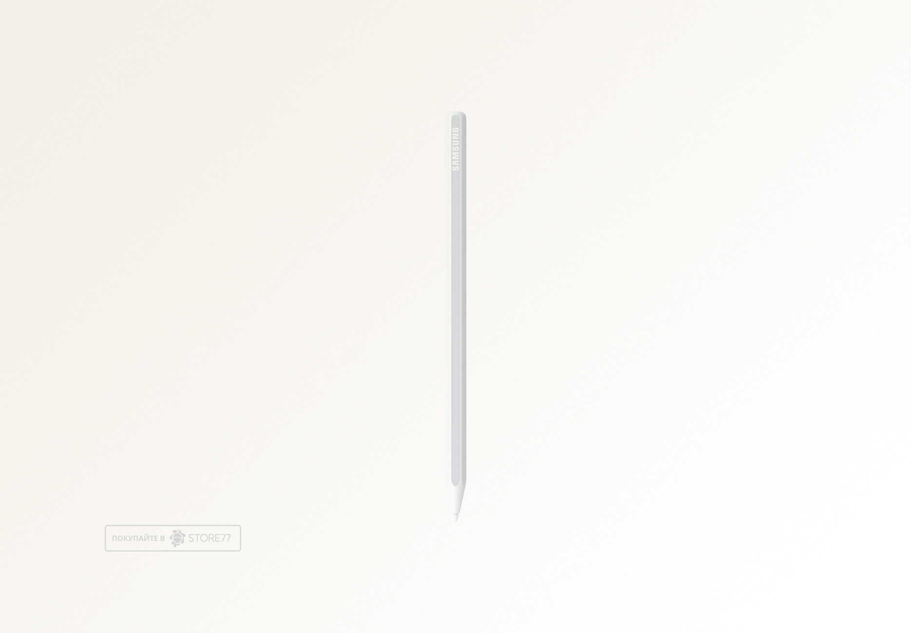 Планшет Samsung Galaxy Tab S11 5G 12/256Gb (Silver)