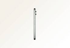 Телефон Google Pixel 9 Pro 16/128Gb (Hazel)