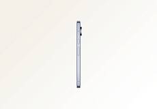 Телефон Google Pixel 10 Pro XL 16/128 ГБ цвет: лунный камень (Moonstone)